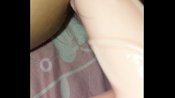 Preview 3 of Alice Kay - Verification video