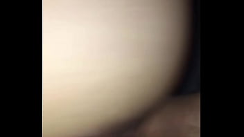Preview 1 of Magarni - Verification video