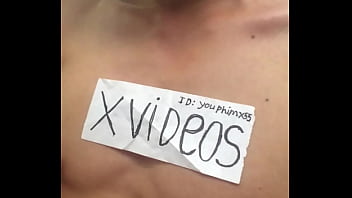 Preview 2 of Chloe Scott Step Sis - Verification video