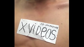 Preview 3 of Chloe Scott Step Sis - Verification video