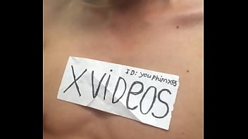 Preview 1 of Chloe Scott Step Sis - Verification video
