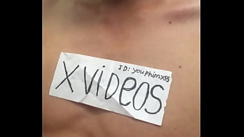 Preview 4 of Chloe Scott Step Sis - Verification video