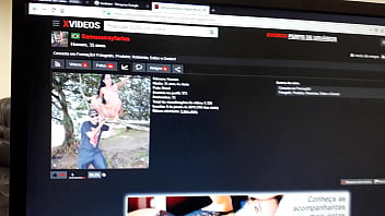 Preview 1 of Aishwaryaxnxx - V&iacute_deo de verifica&ccedil_&atilde_o de Samuray Farias