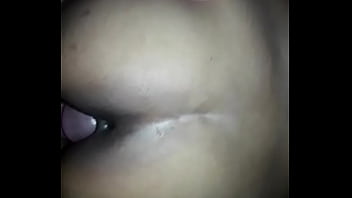 Preview 4 of Full Hd Family Sex - atrevidos2