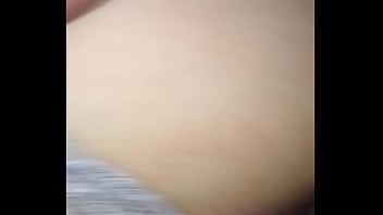 Preview 3 of I Want To Get Pregnant - wife naughty