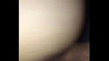Preview 1 of I Want To Get Pregnant - wife naughty
