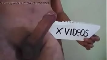 Preview 4 of Sunny Leon Bf Ful Hd - Verification video