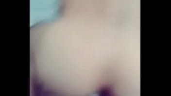 Preview 2 of Sunne Lone Xxx Video India - Comi o cu do policial  sigam instagram @paulalopes ts