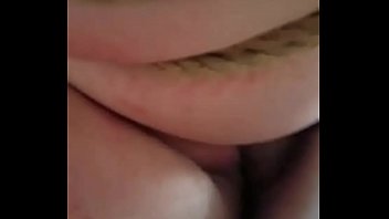 Preview 3 of Big Asss Xxx Hot Videos - Fucked slow by boyfriend up close