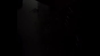 Preview 4 of Www Javbro Com - Sucking cock at gloryhole