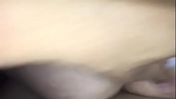 Preview 2 of Peshawar Porn Tube - amiga de esposa se da sentones en mi verga