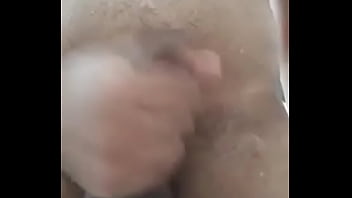 Preview 2 of Milf Fucks Stepson - novinho sexy