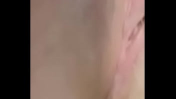 Preview 3 of Petite Fair Indian - Nice pussy