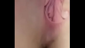 Preview 4 of Petite Fair Indian - Nice pussy