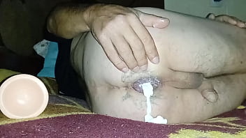 Preview 2 of Super Good Sexy - DARBY SUCKING MY COCK ON MY HIDDENCAM