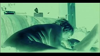 Preview 1 of Swedish Erotic Retro Comedy - DARBY SUCKING MY COCK ON MY HIDDENCAM