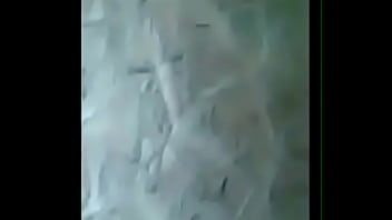 Preview 3 of Pakistani Xxx Video Open - zorrita
