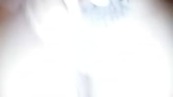 Preview 1 of Sani Lion 3xxx - Veneca Laura se Masturba para mi
