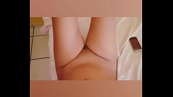 Preview 3 of Bath Room Xxx Sri Lanka Aksha - Minha Deusa com outro