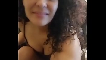 Preview 1 of Movies Rape Molested Forced - delicious latina