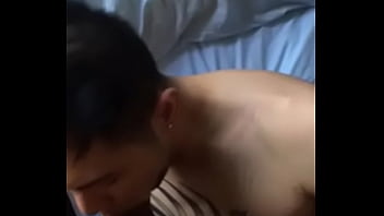 Preview 3 of Jaile Sex - Gay