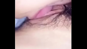 Preview 3 of Luscious Lopez Vs Wesley Pipes - Mới liếm đ&atilde_ r&ecirc_n rồi