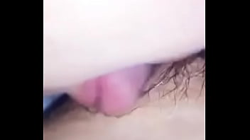 Preview 4 of Luscious Lopez Vs Wesley Pipes - Mới liếm đ&atilde_ r&ecirc_n rồi