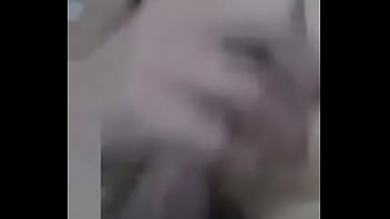 Preview 3 of Turkish Erotika Actress - Hoan Y&ecirc_n B&aacute_i 2