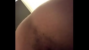 Preview 3 of Son 15 Mom Old 27 Xnxx Com - Twink fingers ass hole