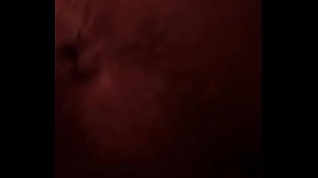 Preview 1 of Son 15 Mom Old 27 Xnxx Com - Twink fingers ass hole