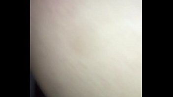 Preview 2 of Xxx Big Boob Sex Black Sex - Slutty Karina