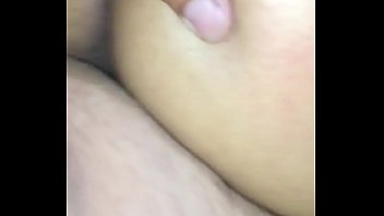 Preview 3 of Xxx Big Boob Sex Black Sex - Slutty Karina