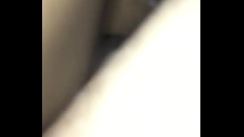 Preview 1 of Xxx Big Boob Sex Black Sex - Slutty Karina