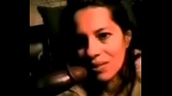 Preview 1 of Big 33com - Muy Zorravane