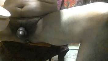 Preview 2 of Amerkan Sxey Hot Vdeos - dos jugetes sexuales metiendo