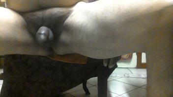 Preview 1 of Amerkan Sxey Hot Vdeos - dos jugetes sexuales metiendo