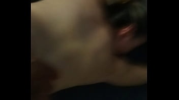 Preview 4 of Hollwywod Actress - Big ass riding big dick