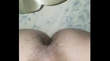 Preview 2 of Abg Nafsu - Alexxxcalzones