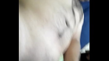 Preview 3 of Sex Puro Sex - Saludos desde Quer&eacute_taro