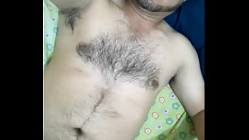 Preview 1 of Sex Puro Sex - Saludos desde Quer&eacute_taro