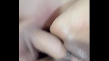 Preview 3 of Top10porn Stars - Penetracion en primer plano a mi madrastra.