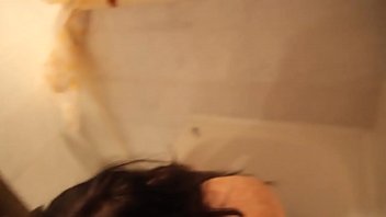 Preview 2 of Africa Open Pussy - She afraid sperm | Snap me for sause: kissm3pls
