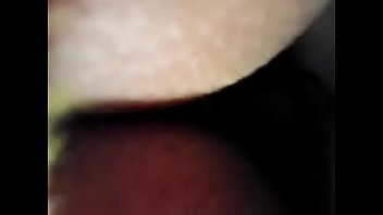 Preview 2 of Anuty Aex - Q buceta maravilhosa m&aacute_nuela &eacute_ F&aacute_bio