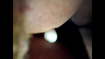 Preview 4 of Anuty Aex - Q buceta maravilhosa m&aacute_nuela &eacute_ F&aacute_bio