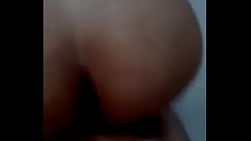 Preview 3 of Taboo Love Store Xxx Clip - Rompiendole el culo a mi rica amiga MILF de Lima