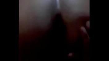 Preview 1 of Taboo Love Store Xxx Clip - Rompiendole el culo a mi rica amiga MILF de Lima