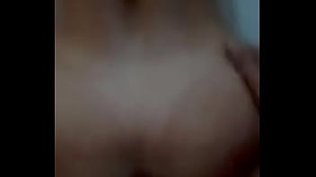 Preview 4 of Taboo Love Store Xxx Clip - Rompiendole el culo a mi rica amiga MILF de Lima