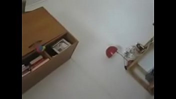 Preview 3 of Sexy Video Seal Pack Khoon Wali - Oral dik