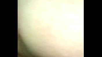 Preview 3 of Porn Pashto Sexy Tube - Rica cogida