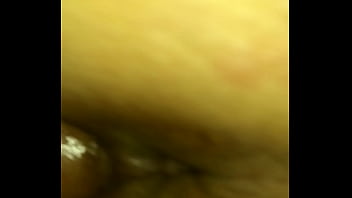 Preview 4 of Porn Pashto Sexy Tube - Rica cogida